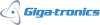 Giga-tronics