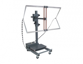TDK RF Solutions EFG-03 E-Field Generator