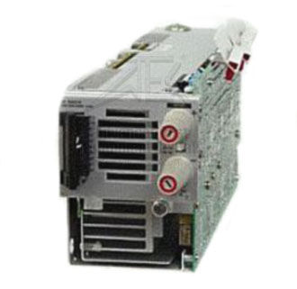 Image of Keysight 60504B DC Electronic Load Module