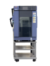 Environmental Test Chambers