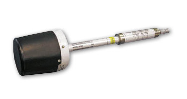 Image of Narda 8760D E-Field Probe | 300 kHz - 3 GHz Image of Narda 8760D E-Field Probe | 300 kHz - 3 GHz