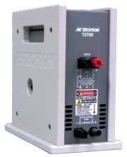 AE Techron T3700 Electric-Field Susceptibility Transformer