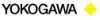 Yokogawa