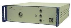 Image of Haefely VTM 15000 Impulse Transformer for Insulation Testing