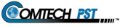 Comtech