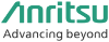 Anritsu