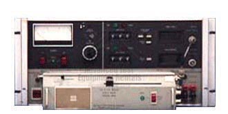Image of Thermo Keytek 424 Surge Generator/Monitor