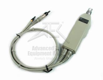 Image of Keysight 11792A Power Sensor