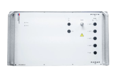 Rent Haefely FP-COMB 32 Coupling/Decoupling Network