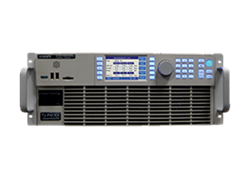 Pacific Power 3150AFX Pacific Power 3150AFX