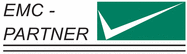 EMC Partner