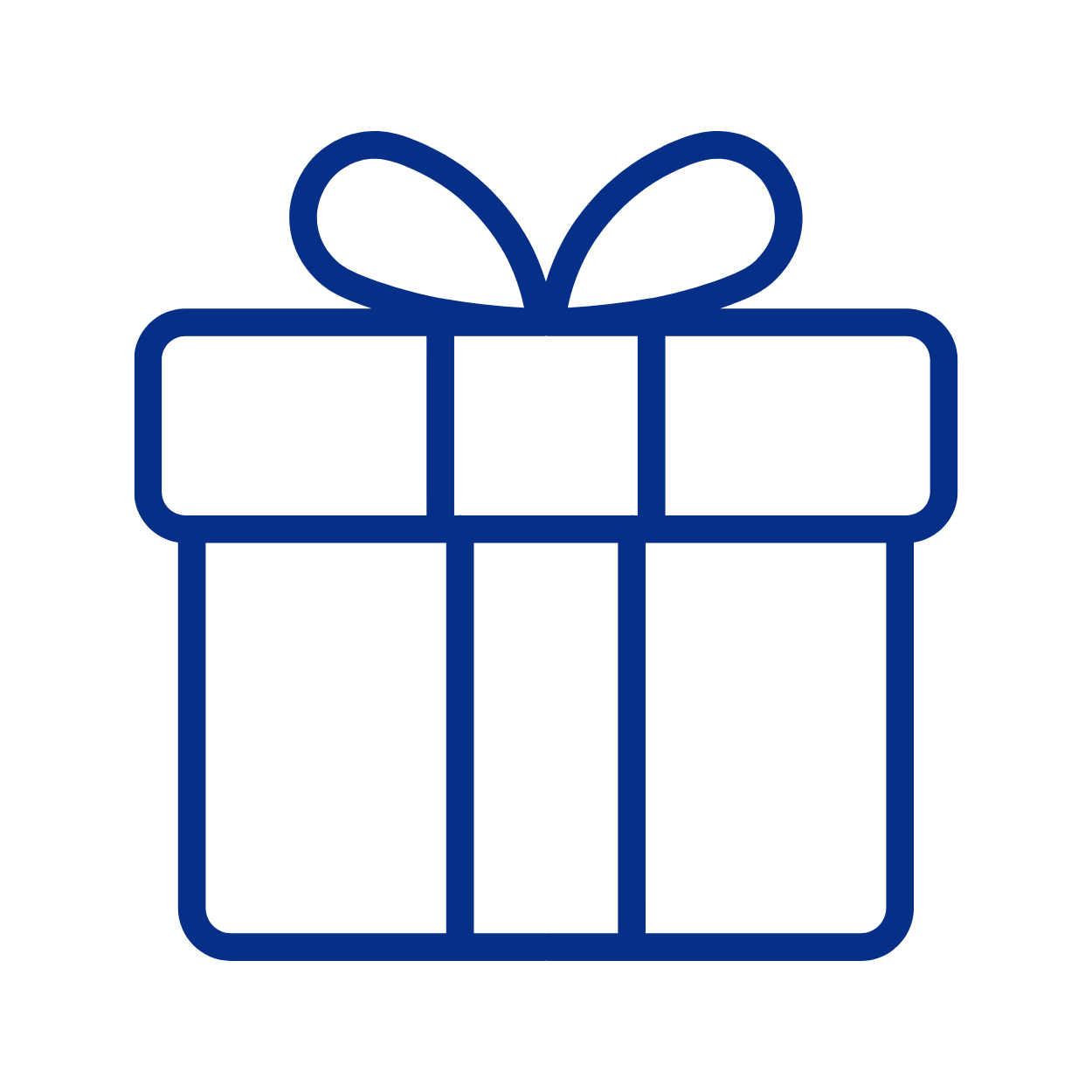 Paid Holidays