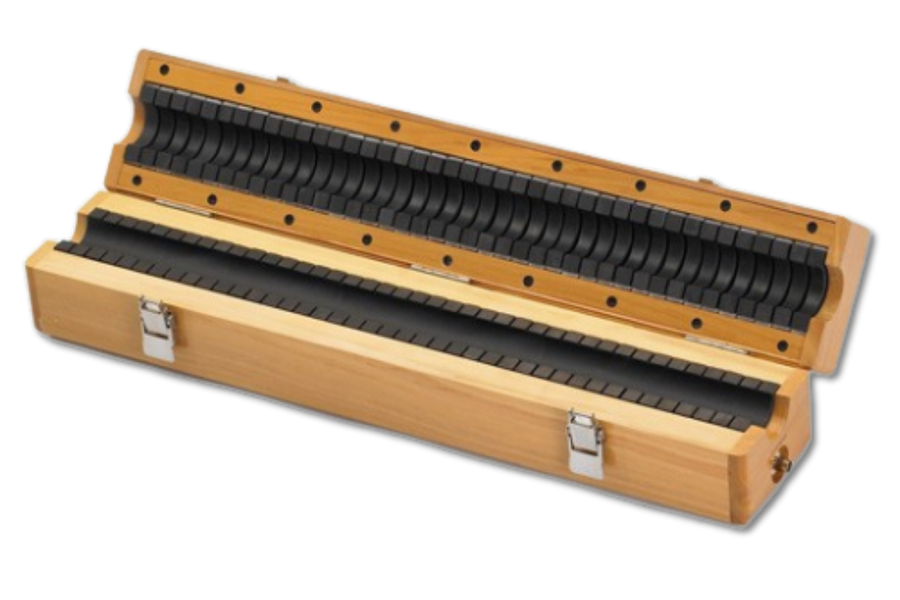 Com-Power CLA-150 Absorbing Clamp