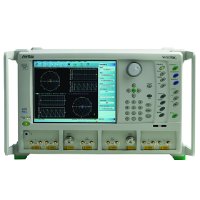 Keysight N5247B