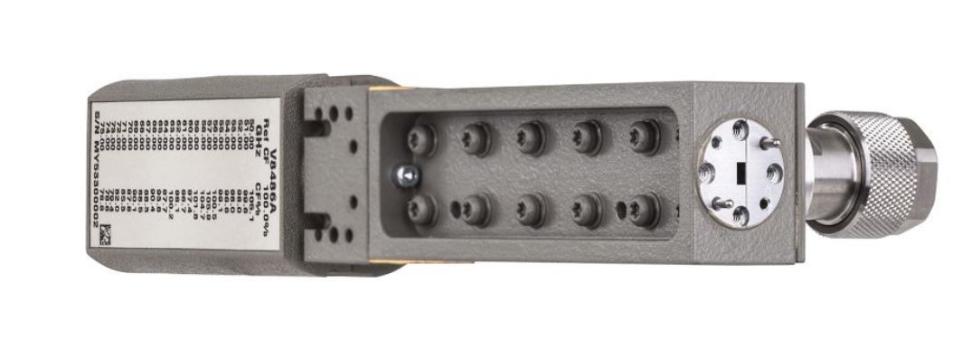 Image of National Instruments USB-6259 Multifunction I/O Device