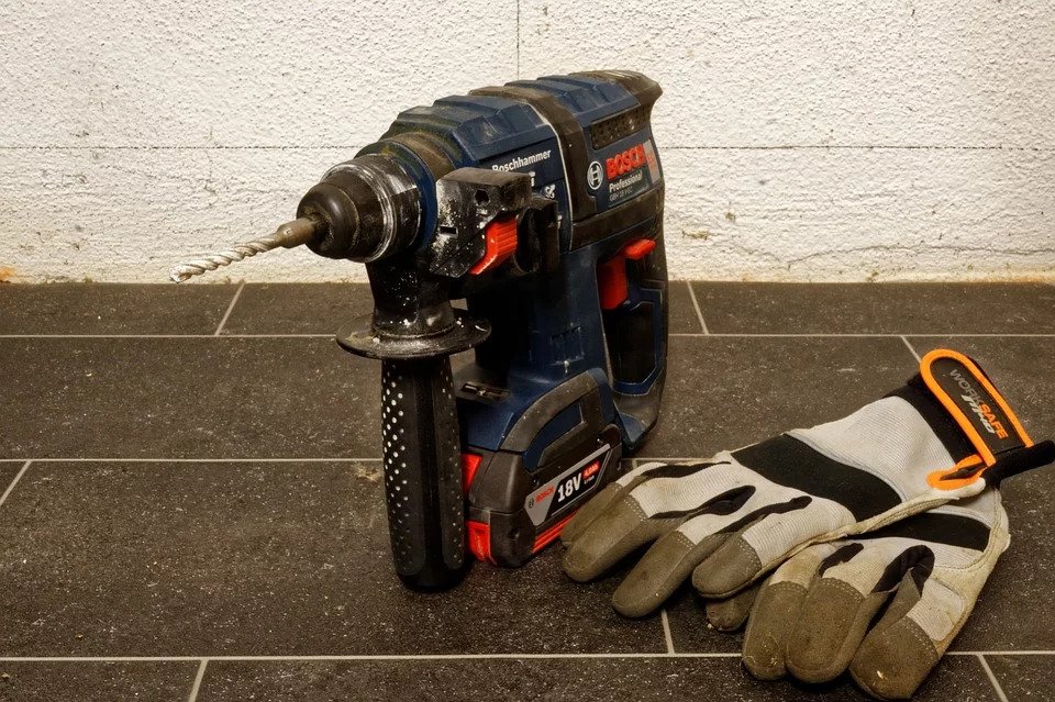 A household appliance subject to IEC 62233 standards. ezgif-3-289e82d36887.jpg