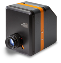 Light & Color Meters