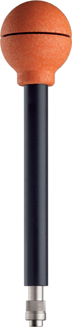 Image of Wavecontrol WPF8 Field Probe