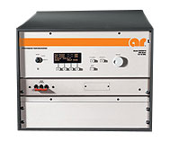 Image of Amplifier Research 5700TP12G18 Pulse Amplifier 12 GHz - 18 GHz