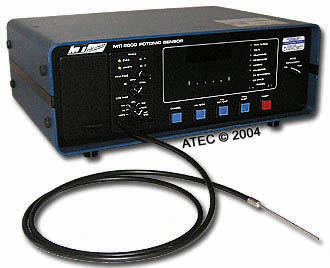 Image of MTI-2000 Fotonic Sensor