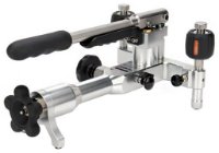 Calibration Hand Pumps