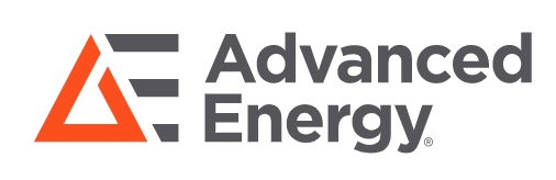 Advanced Energy Logo