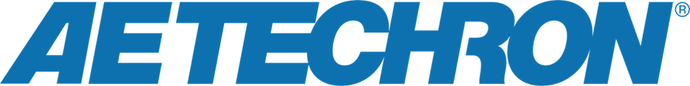 AE Techron