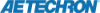 AE Techron