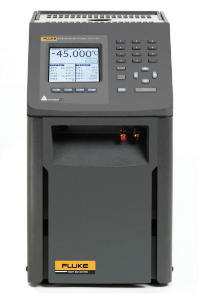 Image of Fluke 9173-A-156 Field Metrology Well