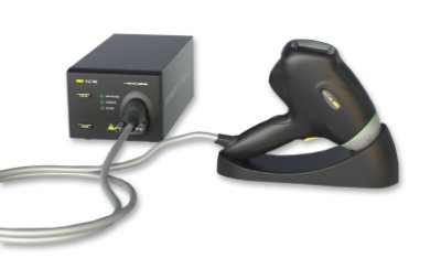 EM Test ESD NX30 | 30 kV