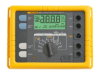 Ground Resistance Testers