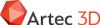 Artec 3D