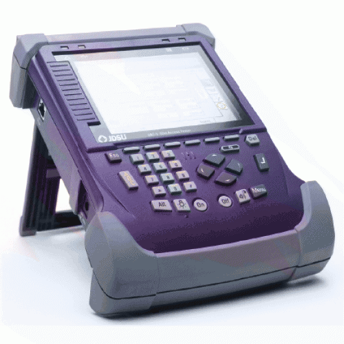 Image of Viavi ANT-5 SDH / PDH Access Tester