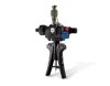 Calibration Hand Pumps