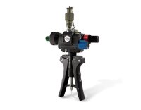 Calibration Hand Pumps