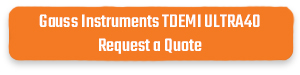 Gauss-Instruments-TDEMI-ULTRA40.jpg Gauss-Instruments-TDEMI-ULTRA40.jpg