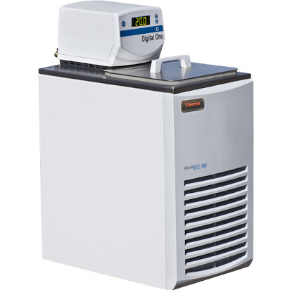 Image of Thermo Scientific NESLAB RTE7 | -25°C – 150°C, 500 W