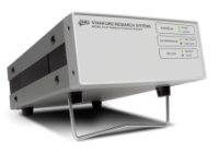 SRS FS725
