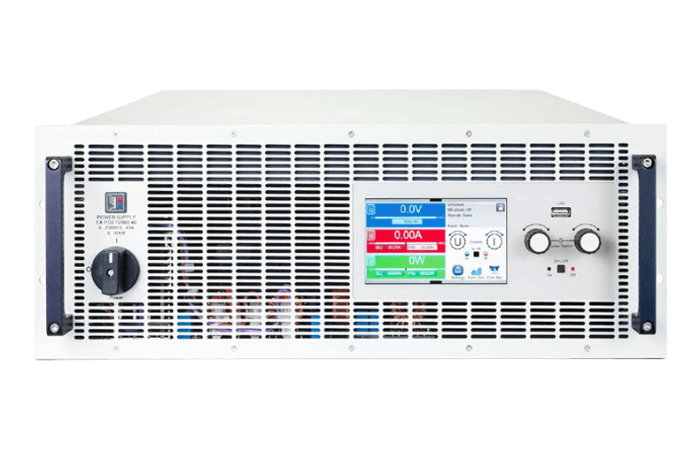 Elektro-Automatik PSB