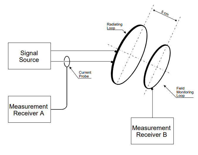 Figure-RS101-3.PNG Figure-RS101-3.PNG
