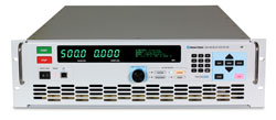 Image of Magna-Power ALx Series Air Cooled Linear DC Electronic Load