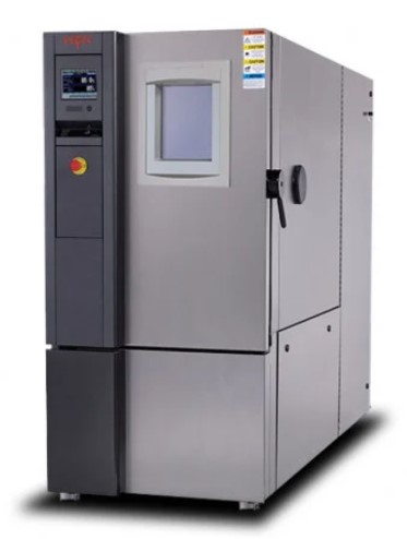 Espec EGNX12-6NWL Global-N Chamber