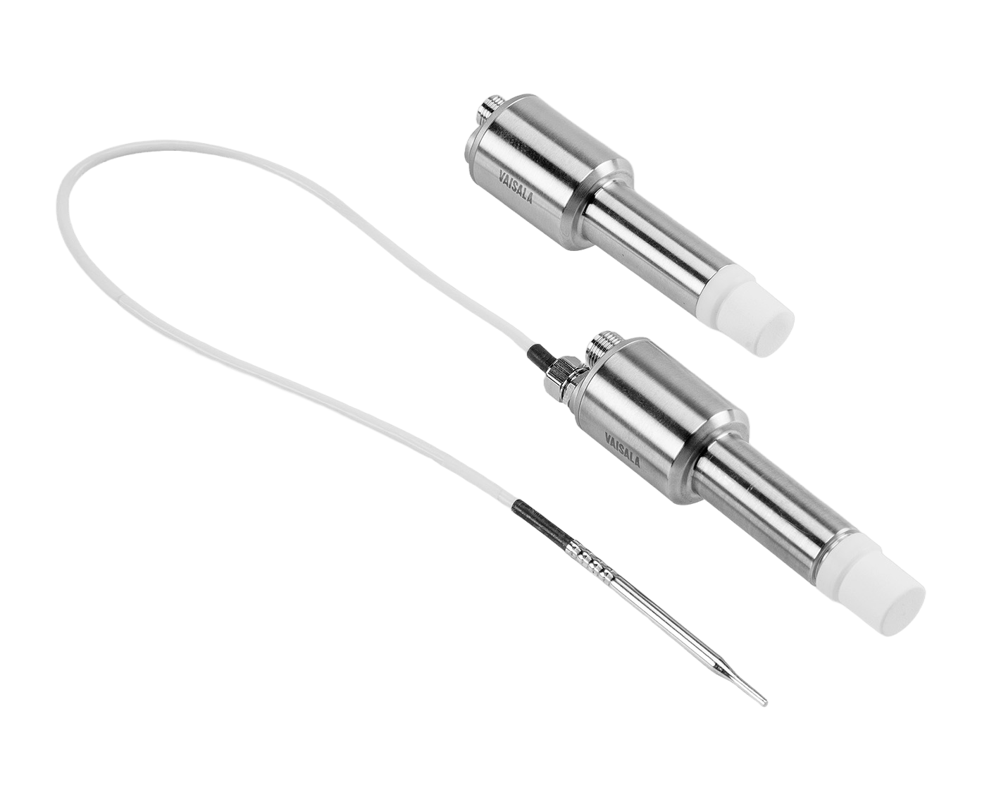 Image of Vaisala HPP272 PEROXCAP Probe