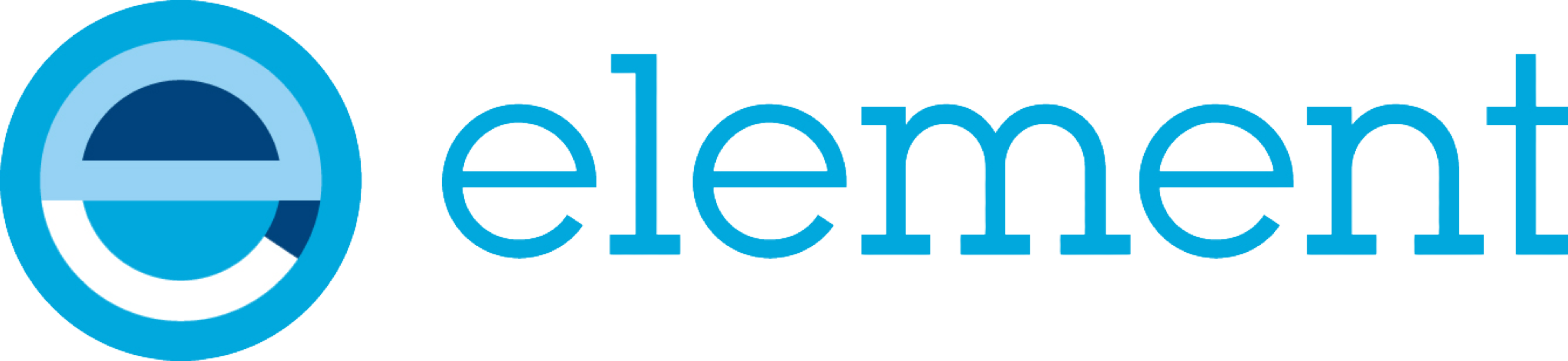 Element logo