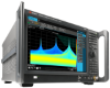 Spectrum Analyzers