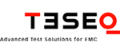 Teseq