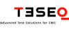 Teseq