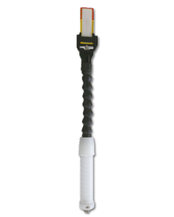 Noiseken NKU5080G Broadband Sleeve/Monopole Antenna Noiseken NKU5080G Broadband Sleeve/Monopole Antenna