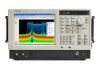 Tektronix RSA5126A
