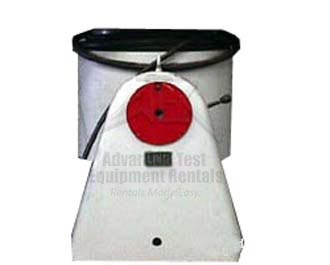 Image of Ling 330 4000 lb Shaker Image of Ling 330 4000 lb Shaker